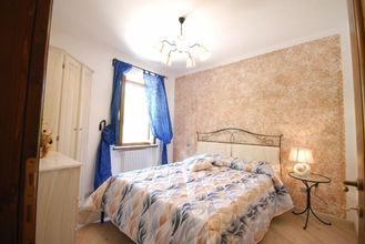 Others 4 Agriturismo Quata Tuscany Country House