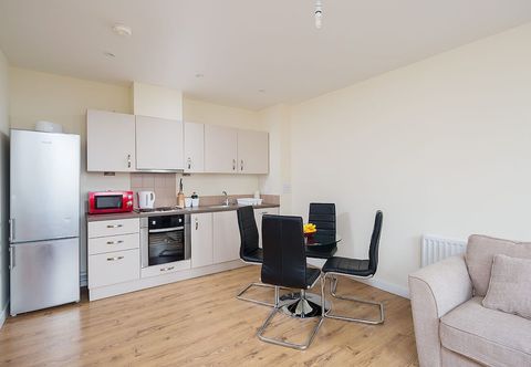 その他 Golden Heights 9