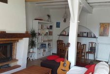 その他 Maison Linda