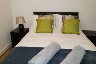 其他 4 Manhattan Heights 1