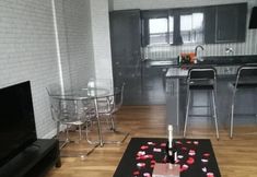 其他 7 Manhattan Heights 1