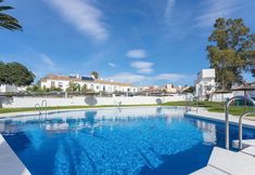 Others 7 Genteel Home La Casita