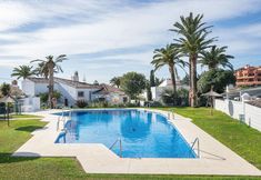 Others 5 Genteel Home La Casita