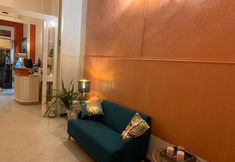 Lain-lain 4 Hotel Nice