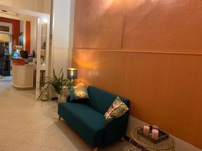 Lain-lain 4 Hotel Nice