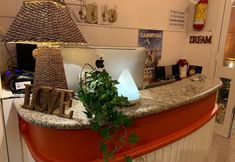 Lain-lain 2 Hotel Nice