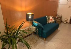 Lain-lain 6 Hotel Nice