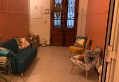 Lain-lain 5 Hotel Nice