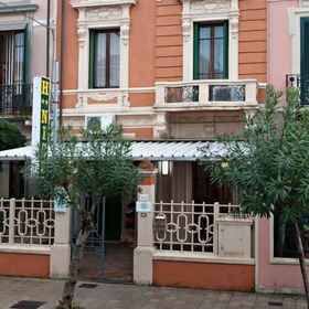 Primary image1Nice 飯店,马萨罗萨飯店