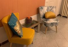 Lain-lain 7 Hotel Nice