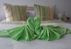 Others 4 Alte Spedition