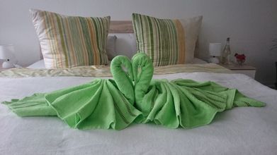 Others 4 Alte Spedition