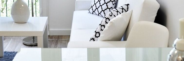 기타 Warsaw Concierge Rondo ONZ