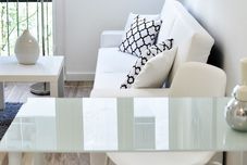 其他 Warsaw Concierge Rondo ONZ