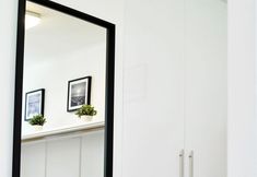 기타 7 Warsaw Concierge Rondo ONZ