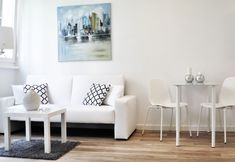 기타 5 Warsaw Concierge Rondo ONZ