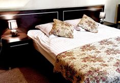 Others 5 Hotel Willa Wiluszówka