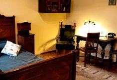 Others 3 Hotel Willa Wiluszówka