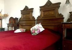 Others 7 Hotel Willa Wiluszówka