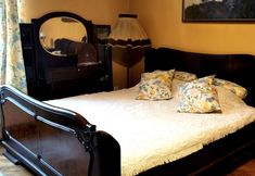 Others 6 Hotel Willa Wiluszówka