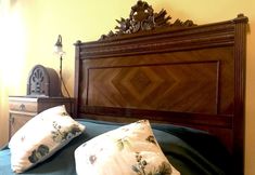 Others 2 Hotel Willa Wiluszówka