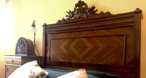 Others 2 Hotel Willa Wiluszówka