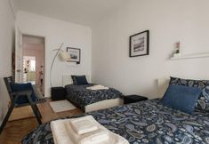 Lain-lain 2 ShôLubi - Charming Quiet & Cozy