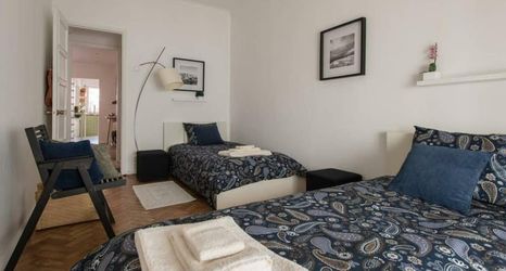 อื่นๆ 2 ShôLubi - Charming Quiet & Cozy