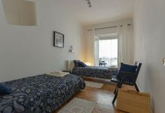 Lain-lain 4 ShôLubi - Charming Quiet & Cozy