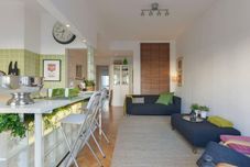 Lain-lain ShôLubi - Charming Quiet & Cozy