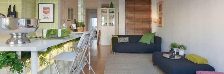 其他 ShôLubi - Charming Quiet & Cozy