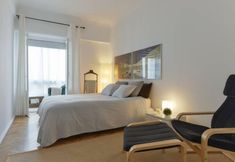 Lain-lain 3 ShôLubi - Charming Quiet & Cozy