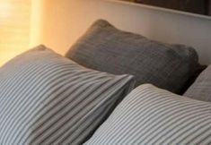 Lain-lain 7 ShôLubi - Charming Quiet & Cozy