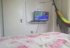 其他 7 Flat Frente para o Mar Praia de Iracema