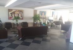 其他 6 Flat Frente para o Mar Praia de Iracema