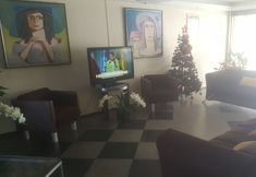 其他 5 Flat Frente para o Mar Praia de Iracema