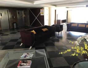 其他 4 Flat Frente para o Mar Praia de Iracema