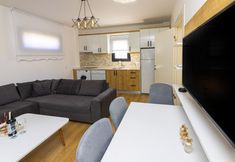 Lainnya 2 La Morada Suites