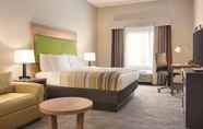 Others 3 Country Inn & Suites by Radisson, Greensboro, NC