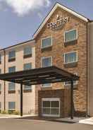 Imej utama Country Inn & Suites by Radisson, Greensboro, NC