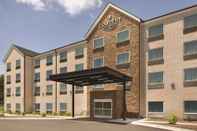 Others Country Inn & Suites by Radisson, Greensboro, NC