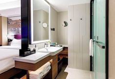 Others 6 Hampton by Hilton Lijiang Old Town