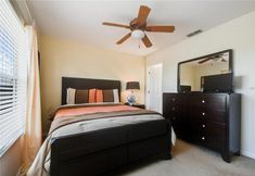 其他 7 Solana Sunrise by Florida Spirit