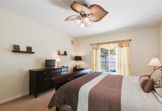 其他 4 Solana Sunrise by Florida Spirit