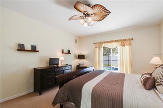 其他 4 Solana Sunrise by Florida Spirit