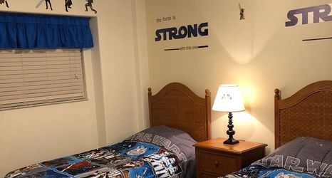 其他 2 Solana Sunrise by Florida Spirit