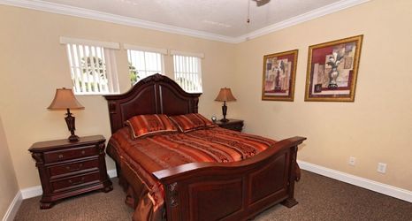 Lain-lain 2 Sunset House by Florida Spirit