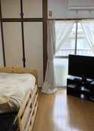 Imej utama Guest House Matsushima 2