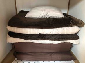 其他 4 Guest House Matsushima 2