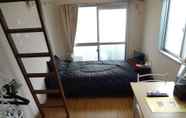 Others 7 Guest House Zen Hakata Nishijin